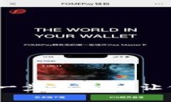 如何创建以太坊钱包：一