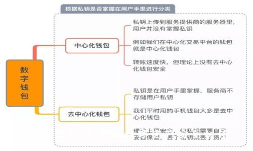 小狐钱包：与你的数字资产安全相伴