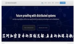 盖茨对加密货币的深刻见