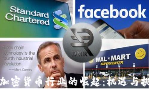 
土耳其加密货币行业的崛起：机遇与挑战并存