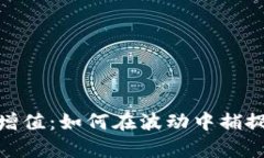 加密货币增值：如何在波