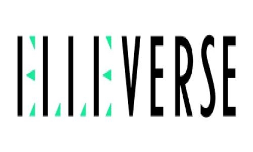 
轻松创建以太坊钱包：在线一键生成你的数字资产宝库