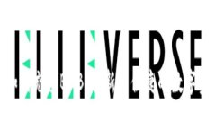 Metamask如何充值BNB：创新与