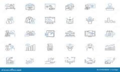 小狐钱包丢失了：如何快