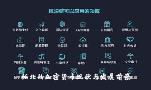 缅北的加密货币现状与发展前景