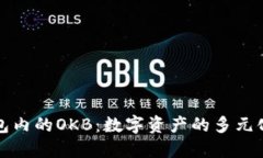 以太坊钱包内的OKB：数字