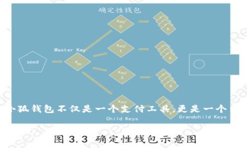   小狐钱包明细卡使用指南：清晰查看消费记录！ / 
 guanjianci 小狐钱包, 明细卡, 消费记录 /guanjianci 

引言：数字化消费时代的便利
随着科技的发展，电子钱包已成为我们日常生活中不可或缺的一部分。小狐钱包作为一款热门的电子钱包应用，凭借其的界面和丰富的功能，受到了广大用户的喜爱。小狐钱包不仅支持转账、消费和充值，而且能够帮助用户轻松管理个人财务，清晰查看每一笔消费记录。那么，如何查看小狐钱包的明细卡呢？让我们详细探讨。多么令人振奋，这将为你带来财务管理的便利！

一、小狐钱包的基本功能介绍
在深入了解明细卡之前，我们先简单回顾一下小狐钱包的基本功能。用户可以通过小狐钱包进行以下操作：

ul
li账户充值与提现/li
li在线购物与支付/li
li好友转账与收款/li
li信用卡管理和还款/li
li消费记录管理/li
li优惠活动参与/li
/ul

这些功能的引入无疑让我们的生活变得更加简单！无论是朋友聚会时AA制，还是在线购物时所需的快速支付，小狐钱包都能够轻松应对。

二、什么是明细卡？
在小狐钱包中，明细卡是一个重要的功能，用户通过它可以查看到所有的消费记录，包括时间、地点和消费金额。可以说，明细卡就像是一张账单，让你在数字消费的世界中，清楚地看到自己的消费情况。这样一来，用户就可以更好地安排自己的财务，避免不必要的支出。

三、如何查看小狐钱包的明细卡？
接下来，我们将一步一步教您如何查看小狐钱包的明细卡。请跟随以下步骤：

h4步骤一：打开小狐钱包应用/h4
首先，在您的手机上找到并打开小狐钱包应用。如果您还没有安装这个应用，可以在各大应用商店搜索并下载。

h4步骤二：登录您的账户/h4
接着，输入您的账户信息进行登录。如果您忘记了密码，不用担心，小狐钱包提供了找回密码的功能。

h4步骤三：进入“钱包”页面/h4
登录成功后，您将看到小狐钱包的主页面。在这里，您会找到多个选项，包括转账、充值、消费记录等。点击“钱包”选项，以便进入详细的账户信息页面。

h4步骤四：查看明细卡/h4
在钱包页面，您将能够看到“消费记录”或“明细卡”的选项。点击此选项，您将看到一系列的消费记录，包括日期、商家、消费金额等信息。多么清晰明了！

h4步骤五：筛选与搜索/h4
如果您的消费记录较多，小狐钱包还提供了筛选和搜索的功能。您可以选择按时间段、消费类型或者商家进行筛选，这样能帮助您快速查找特定的消费记录。

四、小狐钱包的明细卡有什么特别之处？
小狐钱包的明细卡不仅仅是记录消费，它还有以下几个特别之处：

ul
listrong直观的图表分析：/strong用户可在明细卡中查看图表数据，包括月度支出分析，帮助用户清晰了解自己的消费趋势。/li
listrong消费提醒：/strong小狐钱包会在您达到某个消费额度时进行提醒，这真是个体贴的设计，方便您合理规划资金！/li
listrong记录共享：/strong用户可以选择将消费记录共享给好友，这对需要报销或者进行团体支付活动时尤其有用。/li
/ul

五、管理好消费记录的意义
在使用小狐钱包的过程中，管理好自己的消费记录不仅能够让我们清晰了解财务状况，还能帮助我们更好地进行预算规划与财务控制。养成良好的消费习惯，能够在随时随地都算算自己的经济状况，让我们在快乐消费的同时，也能确保经济的稳健！

六、常见问题解答
h41. 为什么我的明细卡没有更新？/h4
有时候，由于网络延迟或小狐钱包的系统维护，明细卡可能会出现更新延迟。如果长时间没有更新，可以尝试重启应用或者检查网络连接。

h42. 如何删除某一条消费记录？/h4
目前，小狐钱包并不支持单条消费记录的删除功能，因为这涉及到财务透明度和记录的完整性。不过，您可以通过良好的消费习惯，管理自己的支出。

h43. 如何改善自己的消费习惯？/h4
通过小狐钱包的明细卡，我们可以清晰地看到消费项目，建议每月制定预算，将消费分为必要支出和可选择支出，合理控制自己的资金流动。

七、总结与展望
在这个数字化消费的时代，小狐钱包无疑为我们提供了极大的便利。通过查看明细卡，用户可以随时掌握自己的资金流动与消费情况，进而做出更合理的财务规划。小狐钱包不仅是一个支付工具，更是一个出色的财务管理助手，让生活更加简单、明了。无论你是什么样的消费风格，记得时刻关注自己的消费记录，以便做出最适合自己的财务决策！

希望以上内容对你了解和使用小狐钱包的明细卡有所帮助，快去掌握你的消费记录吧，做个聪明的消费者！多么令人期待，未来，你将会拥有更好的消费体验！