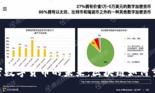 探索DSC加密数字货币的未来：区块链如何重塑财务自由