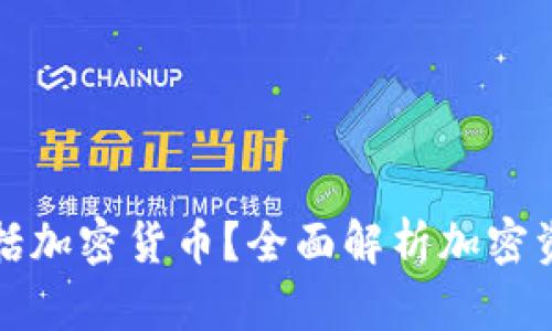 加密资产是否包括加密货币？全面解析加密资产的定义与分类