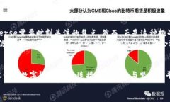  dianzi 宇宙中的财富：了解