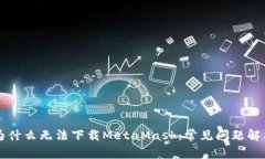 为什么无法下载MetaMask：常