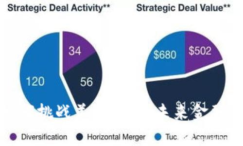 加密货币如何挑战美元霸权：未来金融的变革之路