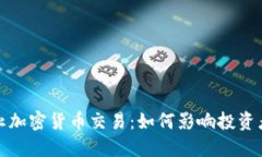 俄国全面禁止加密货币交