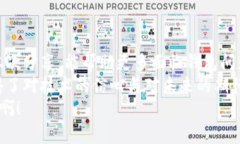   如何有效找回小狐钱包中