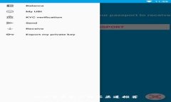 加密货币最佳购买渠道推