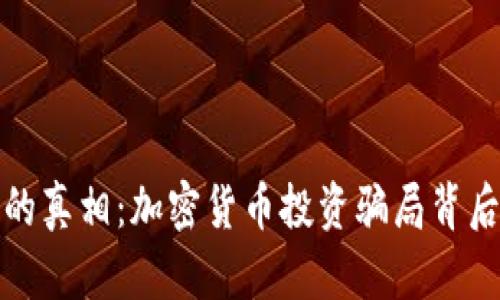 揭不开的真相：加密货币投资骗局背后的迷雾