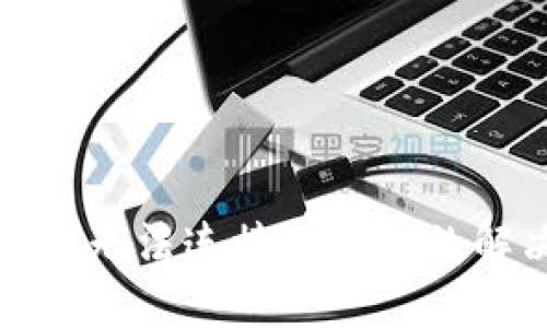 小狐钱包无法连接游戏机的解决方案