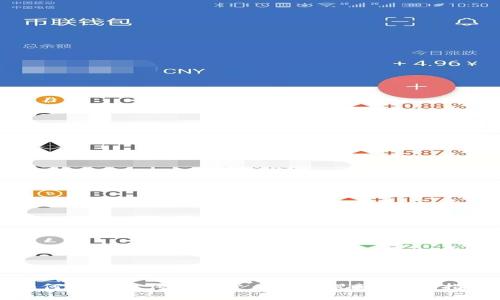 如何轻松上传加密货币图标视频：快速指南