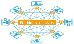 如何轻松上传加密货币图