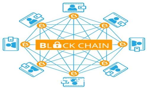 如何轻松上传加密货币图标视频：快速指南
