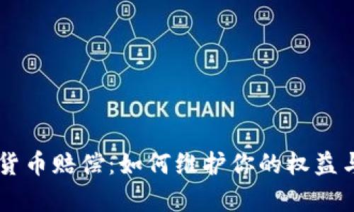 日本加密货币赔偿：如何维护你的权益与财富安全