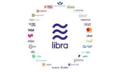 富达加密货币投资指南：