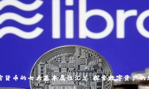 加密货币的七大基本属性汇总：探索数字资产的魅力