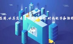 钱包狐狸标记是指“FEND