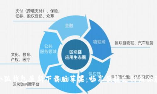 小狐钱包最新下载版苹果：畅享便捷支付新体验