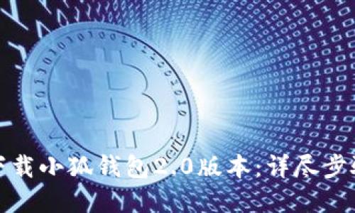 : 如何快速下载小狐钱包2.0版本：详尽步骤与实用指南