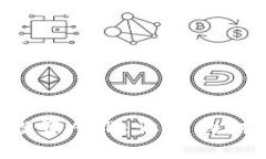 寻找最佳加密货币投资A