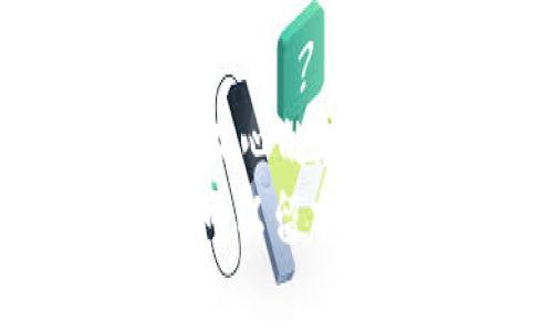 jiaotitle小狐钱包安装全程视频教程：轻松注册，安全使用！/jiaotitle  
小狐钱包, 安装教程, 加密货币/guanjianci  

引言：数字钱包的时代来临  
在这个数字货币飞速发展的时代，越来越多的人开始关注如何安全、便捷地管理自己的数字资产。小狐钱包作为一款备受欢迎的数字钱包软件，不仅安全性高，而且用户界面友好，操作简单，非常适合新手和老用户。今天，我们将通过一段详细的视频教程，让你轻松掌握小狐钱包的安装与使用！多么令人振奋！  

为何选择小狐钱包？  
选择数字钱包时，安全性和便捷性往往是用户最关心的问题。小狐钱包以其先进的加密技术和简洁的操作流程脱颖而出。无论你是投资新手，还是老练的交易者，使用小狐钱包都能让你轻松管理你的数字资产。它的界面友好，使得每个用户都能在短时间内上手。  

准备工作：确保安装顺利进行  
在进行小狐钱包的安装前，有几个准备工作是必不可少的。首先，请确保你的设备（无论是手机还是电脑）已经与互联网连接。其次，确保你的设备操作系统（如Android、iOS或者Windows）是最新版本，以保证钱包软件的兼容性和安全性。  
此外，尽量选择在官方网站或可信赖的应用商店下载小狐钱包，避免下载到恶意软件，确保你的数字资产的安全。多么重要啊！  

小狐钱包安装步骤解析  
现在，让我们进入小狐钱包的安装步骤。以下是详细的步骤解析：  

h4第一步：下载软件/h4  
1. 打开手机或电脑的应用商店；  
2. 在搜索框中输入“小狐钱包”；  
3. 找到官方版本，点击下载并安装。  
  
在这一步，请一定确保下载的是官方版本，以避免潜在的安全隐患！  

h4第二步：创建账户/h4  
1. 打开小狐钱包应用；  
2. 点击“注册”按钮；  
3. 输入邮箱地址或手机号码，并设置登录密码；  
4. 点击“确认”并等待验证链接发送至你的邮箱或手机。  
完成这一步，你就拥有了自己的小狐钱包账户，未来的数字资产管理将变得简单多了！  

h4第三步：验证身份/h4  
为了增强安全性，小狐钱包会要求用户进行身份验证。你可能需要上传一些身份证明文件。这一步虽然看似繁琐，但相信我，这完全是为了保护你的资产安全！  

h4第四步：设置安全措施/h4  
在账户设置界面，你会发现多种安全设置选项如两步验证、指纹识别等。建议每位用户务必设置这些功能，这样能减少未授权访问的可能性。安全永远是第一位的！  

h4第五步：开始使用/h4  
恭喜你！当所有步骤完成后，你就可以开始使用小狐钱包了。可以进行收款、转账、兑换等操作，操作过程无比顺畅，让人爱不释手！  

小狐钱包的功能介绍  
小狐钱包不仅仅是一个简单的数字钱包！它提供了多项强大的功能，让用户能够全方位管理他们的数字资产！  

h41. 多种加密货币支持/h4  
小狐钱包支持多种主流加密货币的管理，包括比特币、以太坊等。用户不必再下载多款钱包，只需一个小狐钱包，就能轻松管理你的多样资产！  

h42. 安全存储与备份/h4  
小狐钱包采用了行业领先的加密技术，确保用户的资产安全无忧。此外，钱包还提供了备份功能，让你随时保护和恢复自己的资产。这是多么贴心的设计呀！  

h43. 实时行情和交易功能/h4  
小狐钱包内建实时行情显示，帮助用户及时把握市场动态。用户还能直接通过钱包进行交易，无需跳转到其他平台！这样的便利让交易变得更加顺畅！  

用户体验：温馨提示与注意事项  
虽然小狐钱包的使用非常简单，但在使用过程中，用户仍需保持一定的警惕。  
1. 永远不要泄露你的钱包地址和密码！在网络环境中，确保私密信息的安全非常关键。  
2. 在进行大额交易前，确保检测网络连接的稳定性，避免因网络问题导致交易失败。  
3. 定期更新应用程序，以保证神秘的漏洞及时得到修补，确保钱包的最优性能和安全性。  

总结：迈向数字未来的第一步  
小狐钱包的安装和使用虽说步骤众多，但一旦完成，你将拥有一个强大、安全且便捷的数字资产管理工具！从此，迈向数字货币的未来不是梦。多么激动人心的旅程啊！  
希望这个详细的安装视频教程能帮助你快速上手小狐钱包，畅享数字资产带来的便利和乐趣！请随时在下方评论区分享你的体验，或者有任何问题也可以留言，我们会积极为你解答！