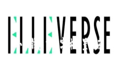 小狐钱包中文字体设置指