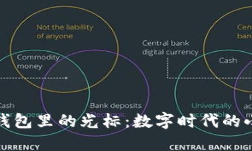 小狐钱包里的光标：数字时代的小秘密