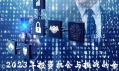 比特币：2023年投资机会与