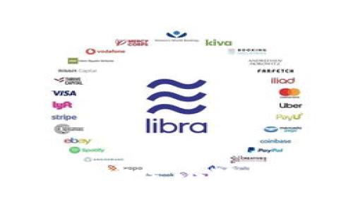 如何在电脑上安装小狐钱包：详细教程