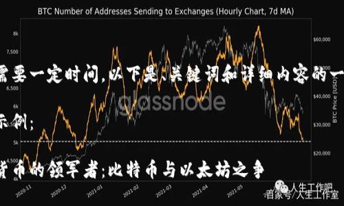 内容生成需要一定时间，以下是、关键词和详细内容的一部分示例：

和关键词示例：

中国加密货币的领军者：比特币与以太坊之争
