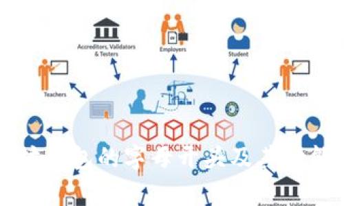 以太坊钱包的字母开头及其功能解析