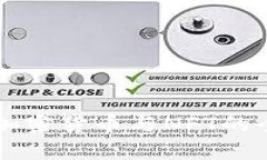 区块链加密货币与NFT的全