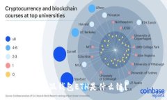 :小狐钱包ETH是什么链？