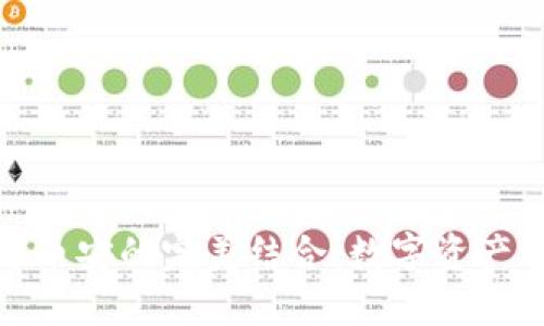 小狐钱包与币安的完美结合：数字资产管理新选择