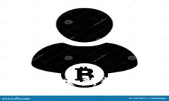 加密货币潮流：探索新数