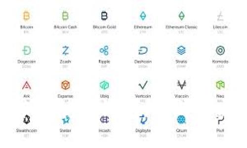 金狐狸京东自营旗舰店钱包：时尚与实用的完美结合