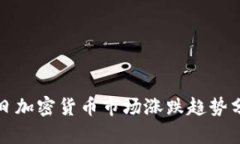 今日加密货币市场涨跌趋