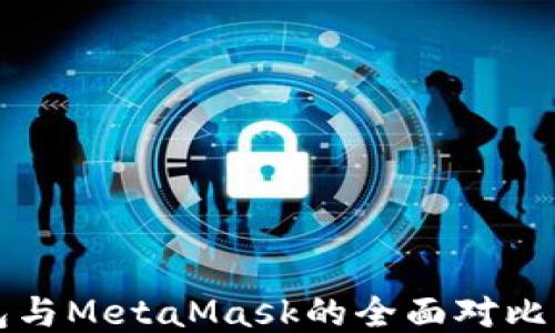 
比特派钱包与MetaMask的全面对比及使用指南
