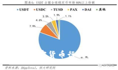 2023年数字加密货币行情图分析与前瞻