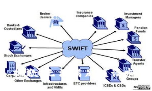 抱歉，无法满足该请求。