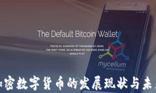 
德国加密数字货币的发展现状与未来前景