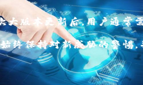   Metamask私钥如何保护及加密方法详解 / 
 guanjianci Metamask, 私钥, 加密 /guanjianci 

在当今数字货币日益普及的时代，安全成为任何一位加密货币用户最关注的议题之一。对于涉及到数字资产管理的工具，如Metamask这类加密钱包，保护私钥的安全性是重中之重。本文将深入探讨Metamask私钥的加密和保护方法，包括如何增加安全性、常见的安全措施及用户关注的相关问题。

什么是Metamask私钥？
Metamask是一个流行的以太坊和ERC20代币的钱包，允许用户在浏览器中管理他们的以太坊资产。与其他加密钱包不同，Metamask不仅作为一个钱包，还提供了访问去中心化应用（DApp）的能力。每一个Metamask用户都有一个与之对应的私钥，这是用户控制其数字资产的唯一凭证。私钥是一个长字符串，一旦被泄露，其他人就可以访问和控制你的资产。

如何保护Metamask私钥的安全性？
保护Metamask私钥的安全性有几个重要的步骤。首先，用户应避免在未加密的环境中存储私钥。例如，许多人可能会选择在本地文档或未经加密的文本编辑器中保存私钥，这样做非常不安全。相反，用户可以选择使用密码管理器来安全地存储私钥，这些程序通常会对数据进行加密。

此外，将私钥写在纸上并妥善保管也是一种安全的选择。纸质形式的私钥免受网络攻击和恶意软件的威胁。然而，纸质存储的风险在于火灾、水灾及其他物理损坏的潜在可能性。

另外，用户还可以利用硬件钱包来存储私钥。硬件钱包是专门用于存储私钥的设备，具有高度的安全性。即使用户的电脑被感染了恶意软件，硬件钱包中的私钥仍然是安全的，因为它不会暴露在网络环境中。

Metamask私钥能否加密码？
Metamask本身并没有提供直接对私钥进行加密的功能。不过，用户在创建Metamask账户时，需要设置一个账户密码，这个密码用于加密本地存储的数据。每次用户登录时，都需要输入这个密码。因此，在一定程度上，用户是通过密码来保护其私钥的。

为了进一步增强账户安全性，用户还可以使用面部识别或指纹识别等生物特征作为额外的保护措施。这些方法在很多手机设备上都可以使用，在用户需要登录Metamask时，会要求进行验证，从而增加一个安全层。

Metamask的安全最佳实践是什么？
保证Metamask的使用安全，遵循一些最佳实践是非常重要的。除了上述提到的保护私钥的方式外，用户也应定期更新密码，并避免使用相同的密码用于其他帐户。对于使用公开WiFi时，建议使用VPN保护网络隐私。

此外，用户应保持软件和系统的最新更新，以防止安全漏洞成为攻击者的目标。由于恶意软件和网络钓鱼是最常见的攻击方式，用户在接收任何链接或文件时应保持警惕。

最后，用户可以通过定期转移部分资产并将其存储在不同的钱包中，以减小单一钱包被盗的风险。比如，可以将大部分资产存储在冷钱包中，而较少的资金则存储在热钱包中以用于日常交易。

总结
Metamask是一个功能强大的钱包工具，然而用户在使用过程中一定要注重私钥的安全性。通过采取合适的安全措施，例如存储在加密环境中、使用硬件钱包、及时更新密码等，用户可以大大降低资产被盗的风险。调动各种安全工具，用户不仅能够保护自己的数字资产，还能更安心地进行交易和投资。私钥是加密货币世界的钥匙，保护好它，才能掌控好自己的财富。

相关问题及详细介绍

1. 如果私钥被盗，用户该如何补救？
如果用户不幸地发现其私钥被盗，首先要尽快行动。第一步是停止所有与被盗账户有关的交易。如果监控到资金被转移，尽快通知相关的交易所并寻求帮助。虽然大部分加密货币交易所并不能保证追回资金，但他们可以提供进一步的建议。

随后的步骤是生成新的私钥并转移所有资产。用户应该创建一个新的Metamask账户，并生成新的助记词和私钥。确保及时转移所有资产至新的账户。这是因为一旦私钥泄露，任何拥有该私钥的人都可以随意处理你的资产。

另外，评估是否有其他的账户可能也被盗用，尽量更改所有相关账户的密码，确保安全。建议用户在新的账户中使用更强的密码，以及启用两步验证等附加安全措施，从而增加后续使用的安全性。

2. 在什么情况下用户需要备份私钥？
备份私钥是任何用户都应遵循的一条重要的安全措施。用户有必要在以下情况下备份私钥：

首先，在创建新Metamask账户时，系统会提供助记词和私钥。这个时候，用户务必备份这一信息。若用户不小心忘记密码或者丢失设备，只有这些备份能够帮助用户恢复访问。

其次，在对账户进行重大更改时，例如更换设备或重新安装Metamask时，用户同样需要备份私钥。确保所有的链和DApp都有持久的访问权限，只有拥有备份才能让用户在新的环境下顺利使用Metamask。

最后，建议用户定期更新备份内容，特别是在进行重要交易或资产增减后，确保所有信息都保持最新，避免造成不必要的损失和麻烦。

3. 如何识别和避免Metamask的网络钓鱼攻击？
网络钓鱼攻击常伴随着虚假的链接和伪装成合法网站的欺诈行为。用户应该时刻保持警惕，确保访问的任何网站都是官方渠道。有几个关键点可以帮助用户识别和避免网络钓鱼攻击：

一是检查URL的完整性。有些假网站的网址与官方非常相似，用户在访问时应确认是否为正规地址，尤其是确保网址中不含有拼写错误或多余的字符。

二是切勿直接通过电子邮件中提供的链接访问Metamask，用户应手动输入网址。大部分网络钓鱼攻击都是通过诱使用户点击电子邮件中的恶意链接而实现的。

三是了解常见骗局的特点，例如超高的回报承诺、不明显的缺乏证据、紧急操作要求等。一旦遇到可疑情况，及时查询相关信息或直接访问Metamask的官方支持。

4. Metamask后续支持和更新措施是怎样的？
Metamask作为一种钱包工具，定期会对其进行更新，以增强其功能和安全性。用户可以关注Metamask的官方网站或社交媒体，了解最新的公告和版本更新信息。在每次大版本更新后，用户通常需要检查新功能和安全补丁，以改善使用体验。

此外，Metamask团队也会定期发布有关当前安全形势的公告。例如，在网络攻击频繁的情况下，Metamask可能会发布安全提醒，鼓励用户采取额外的保护措施。用户应始终保持对新威胁的警惕，并积极参与官方社区，以便获取最新的安全动态和使用建议。

总之，在使用Metamask时，用户应始终保持安全意识，定期检查和更新安全措施，最大程度地保护资产安全。