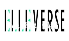 以太坊钱包收益申请指南